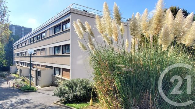 Appartement F3 à vendre MAISONS ALFORT