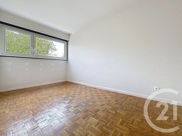 Appartement F3 à vendre - 3 pièces - 65.02 m2 - MAISONS ALFORT - 94 - ILE-DE-FRANCE - Century 21 Lb Immobilier