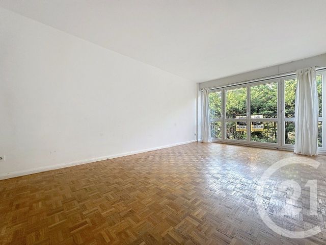 Appartement F3 à vendre - 3 pièces - 65.02 m2 - MAISONS ALFORT - 94 - ILE-DE-FRANCE - Century 21 Lb Immobilier