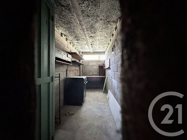 Appartement F3 à vendre - 3 pièces - 65.02 m2 - MAISONS ALFORT - 94 - ILE-DE-FRANCE - Century 21 Lb Immobilier