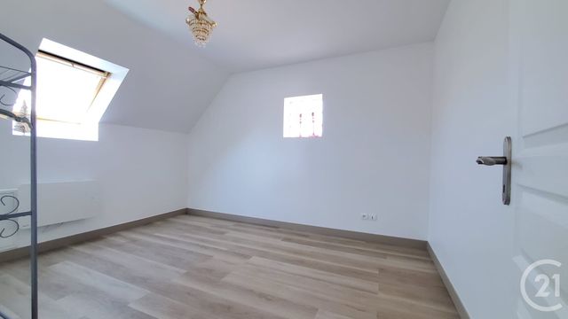 Appartement F3 à louer - 3 pièces - 66.45 m2 - LIMEIL BREVANNES - 94 - ILE-DE-FRANCE - Century 21 Lb Immobilier