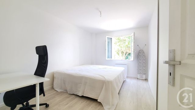 Appartement F3 à louer - 4 pièces - 76.7 m2 - LIMEIL BREVANNES - 94 - ILE-DE-FRANCE - Century 21 Lb Immobilier