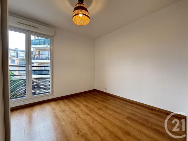 Appartement F3 à louer - 3 pièces - 57.48 m2 - ALFORTVILLE - 94 - ILE-DE-FRANCE - Century 21 Lb Immobilier