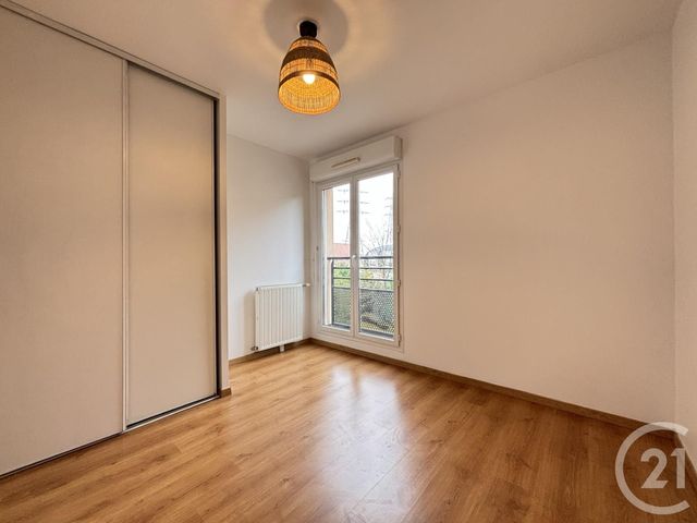 Appartement F3 à louer - 3 pièces - 57.48 m2 - ALFORTVILLE - 94 - ILE-DE-FRANCE - Century 21 Lb Immobilier