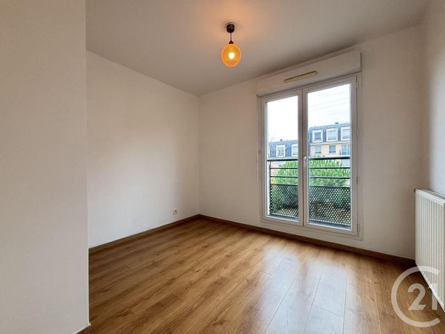 Appartement F3 à louer - 3 pièces - 57.48 m2 - ALFORTVILLE - 94 - ILE-DE-FRANCE - Century 21 Lb Immobilier