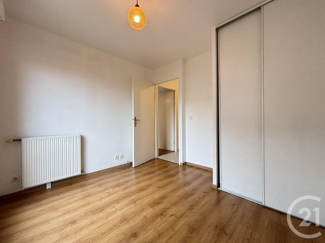 Appartement F3 à louer - 3 pièces - 57.48 m2 - ALFORTVILLE - 94 - ILE-DE-FRANCE - Century 21 Lb Immobilier