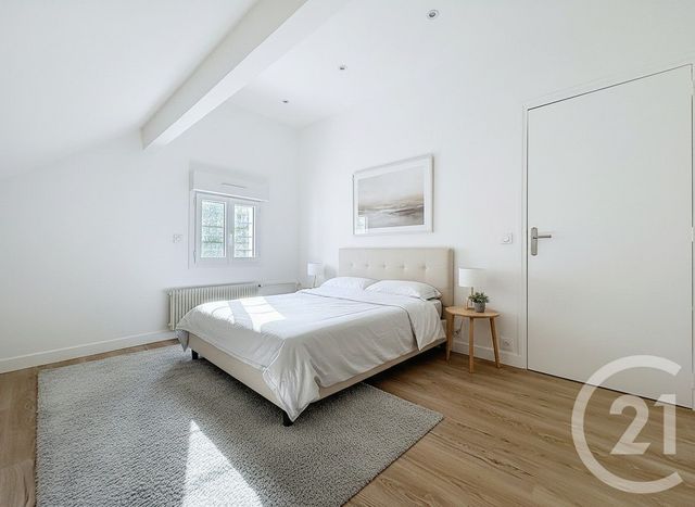 maison à vendre - 6 pièces - 160.0 m2 - MAISONS ALFORT - 94 - ILE-DE-FRANCE - Century 21 Lb Immobilier