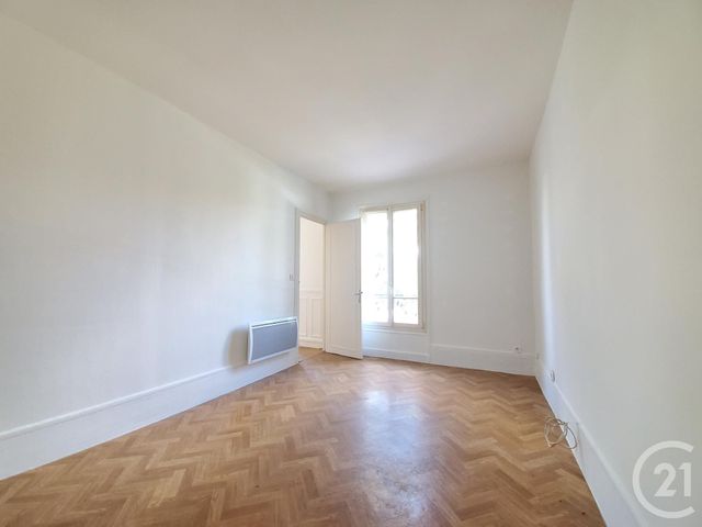 Appartement F2 à louer - 2 pièces - 41.78 m2 - MAISONS ALFORT - 94 - ILE-DE-FRANCE - Century 21 Lb Immobilier
