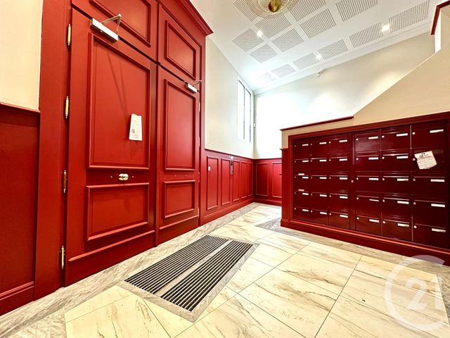 Appartement Loft à vendre - 4 pièces - 97.31 m2 - MAISONS ALFORT - 94 - ILE-DE-FRANCE - Century 21 Lb Immobilier