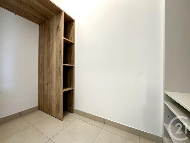 Appartement Loft à vendre - 4 pièces - 97.31 m2 - MAISONS ALFORT - 94 - ILE-DE-FRANCE - Century 21 Lb Immobilier