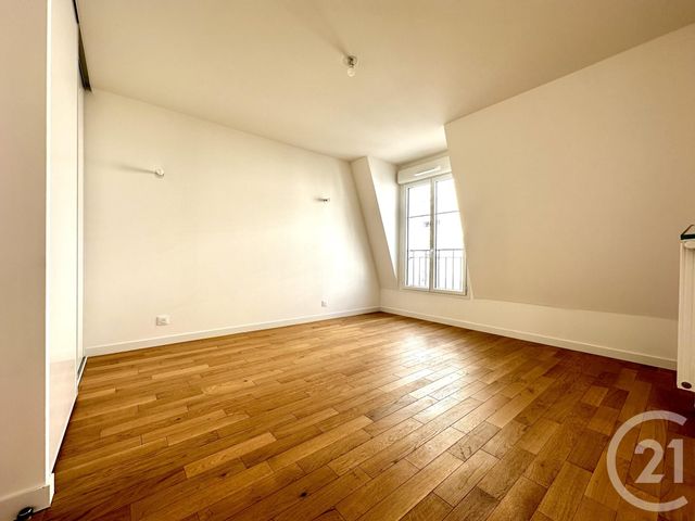 Appartement Loft à vendre - 4 pièces - 97.31 m2 - MAISONS ALFORT - 94 - ILE-DE-FRANCE - Century 21 Lb Immobilier