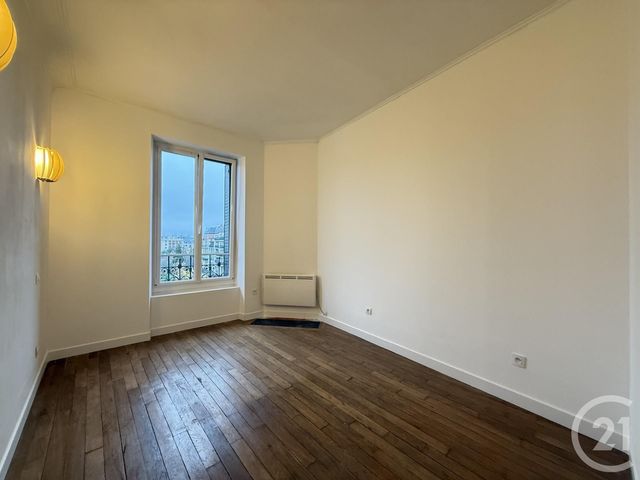 Appartement F3 à louer - 3 pièces - 55.13 m2 - ALFORTVILLE - 94 - ILE-DE-FRANCE - Century 21 Lb Immobilier