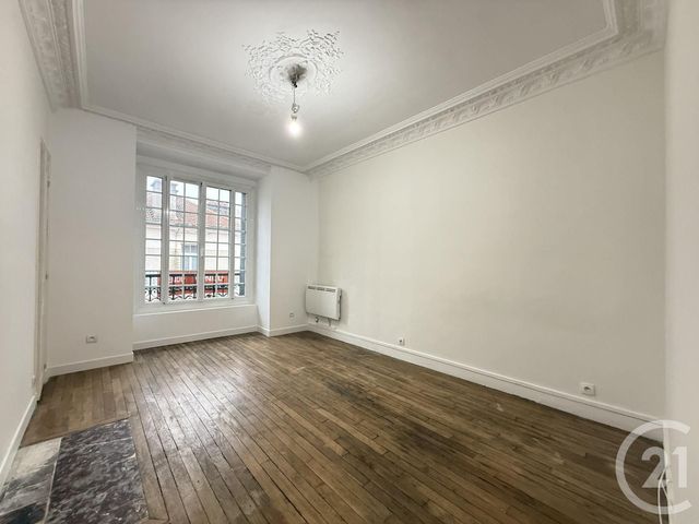 appartement - ALFORTVILLE - 94