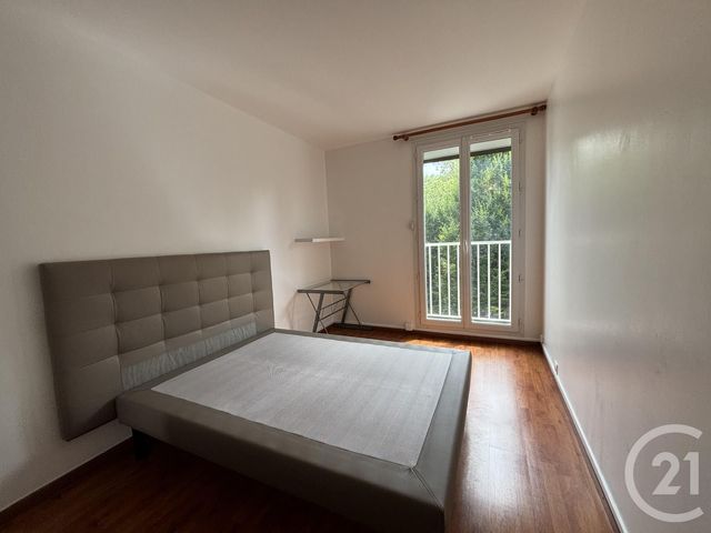 Appartement F4 à louer - 4 pièces - 72.41 m2 - CHARENTON LE PONT - 94 - ILE-DE-FRANCE - Century 21 Lb Immobilier