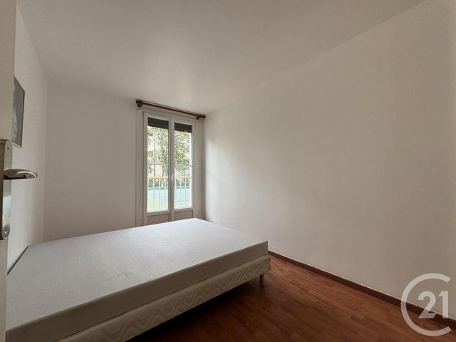 Appartement F4 à louer - 4 pièces - 72.41 m2 - CHARENTON LE PONT - 94 - ILE-DE-FRANCE - Century 21 Lb Immobilier