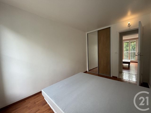 Appartement F4 à louer - 4 pièces - 72.41 m2 - CHARENTON LE PONT - 94 - ILE-DE-FRANCE - Century 21 Lb Immobilier