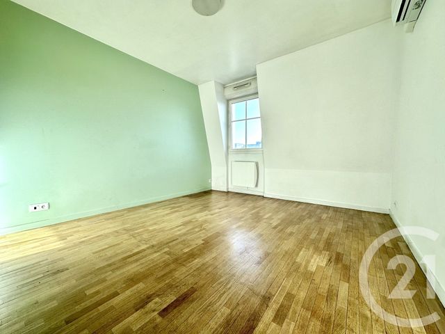 Appartement F2 à vendre - 2 pièces - 39.98 m2 - MAISONS ALFORT - 94 - ILE-DE-FRANCE - Century 21 Lb Immobilier