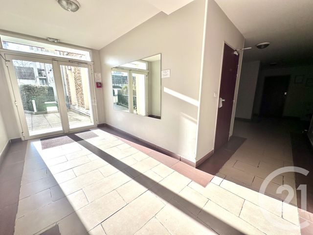 Appartement F3 à vendre - 3 pièces - 73.5 m2 - MAISONS ALFORT - 94 - ILE-DE-FRANCE - Century 21 Lb Immobilier
