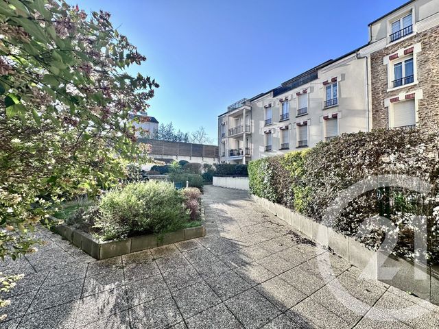 Appartement F3 à vendre - 3 pièces - 73.5 m2 - MAISONS ALFORT - 94 - ILE-DE-FRANCE - Century 21 Lb Immobilier