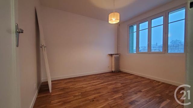 Appartement F2 à louer - 2 pièces - 33.02 m2 - ALFORTVILLE - 94 - ILE-DE-FRANCE - Century 21 Lb Immobilier