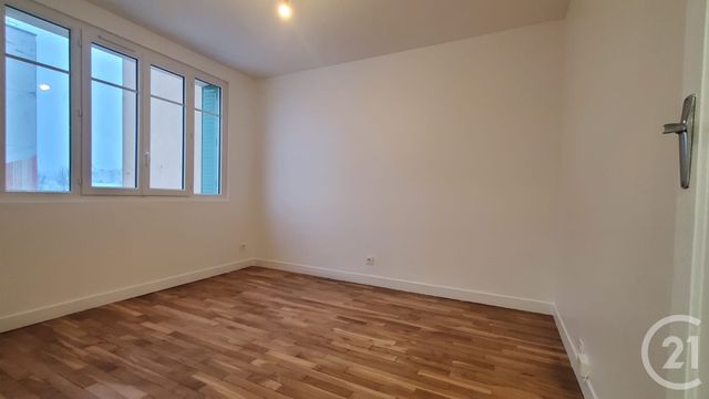 Appartement F2 à louer - 2 pièces - 33.02 m2 - ALFORTVILLE - 94 - ILE-DE-FRANCE - Century 21 Lb Immobilier