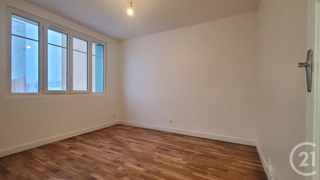 Appartement F2 à louer - 2 pièces - 33.02 m2 - ALFORTVILLE - 94 - ILE-DE-FRANCE - Century 21 Lb Immobilier