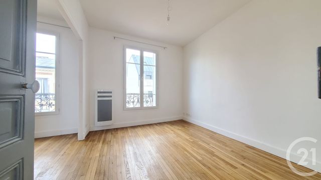 Appartement F3 à louer - 3 pièces - 45.73 m2 - ALFORTVILLE - 94 - ILE-DE-FRANCE - Century 21 Lb Immobilier