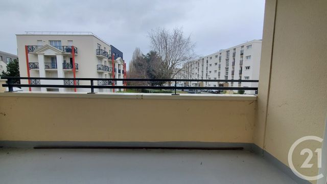 Appartement F1 à louer - 1 pièce - 29.04 m2 - LIMEIL BREVANNES - 94 - ILE-DE-FRANCE - Century 21 Lb Immobilier