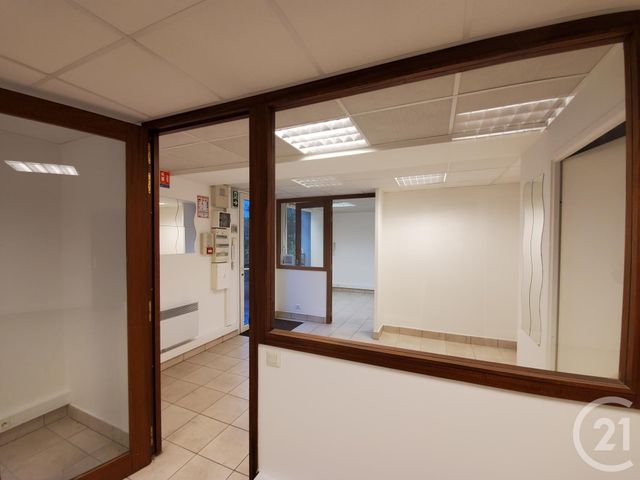 divers à vendre - 49.6 m2 - MAISONS ALFORT - 94 - ILE-DE-FRANCE - Century 21 Lb Immobilier