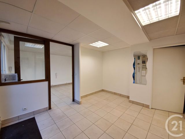 divers à vendre - 49.6 m2 - MAISONS ALFORT - 94 - ILE-DE-FRANCE - Century 21 Lb Immobilier