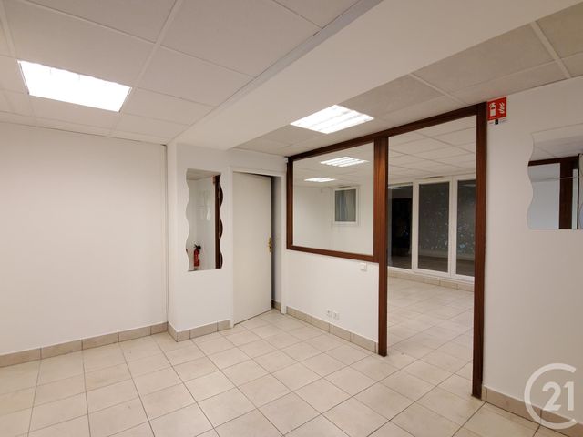divers à vendre - 49.6 m2 - MAISONS ALFORT - 94 - ILE-DE-FRANCE - Century 21 Lb Immobilier