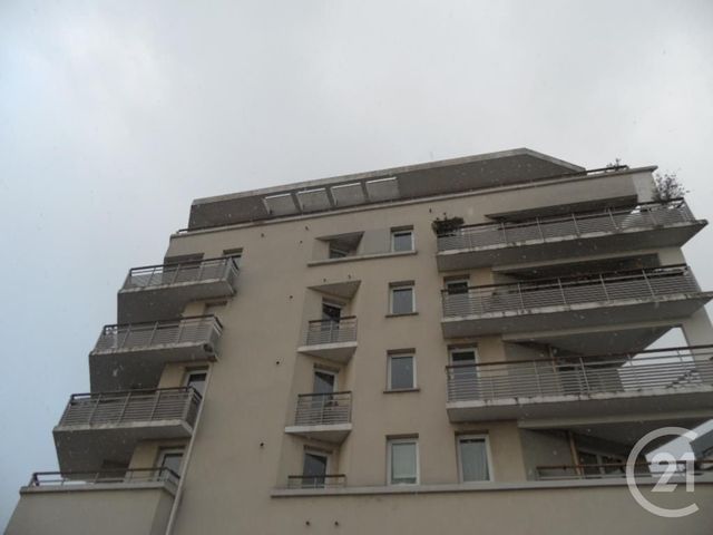 Appartement F3 à louer - 3 pièces - 59.98 m2 - ALFORTVILLE - 94 - ILE-DE-FRANCE - Century 21 Lb Immobilier