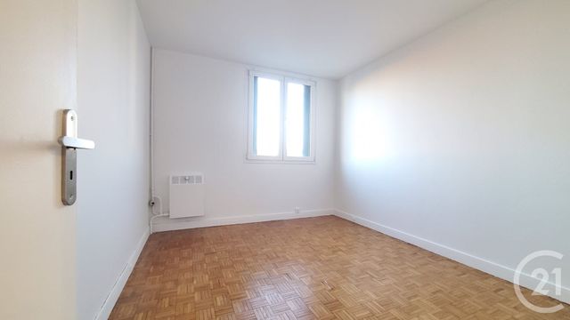 Appartement F2 à louer - 2 pièces - 52.0 m2 - MAISONS ALFORT - 94 - ILE-DE-FRANCE - Century 21 Lb Immobilier