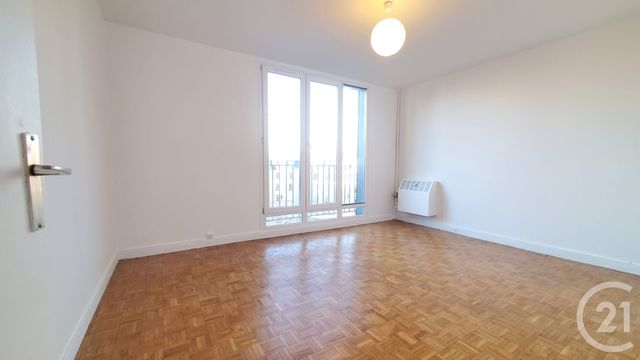 Appartement F2 à louer - 2 pièces - 52.0 m2 - MAISONS ALFORT - 94 - ILE-DE-FRANCE - Century 21 Lb Immobilier