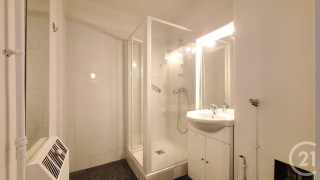 Appartement F2 à louer - 2 pièces - 52.0 m2 - MAISONS ALFORT - 94 - ILE-DE-FRANCE - Century 21 Lb Immobilier