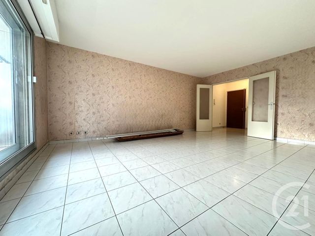 Appartement F3 à vendre - 3 pièces - 71.51 m2 - MAISONS ALFORT - 94 - ILE-DE-FRANCE - Century 21 Lb Immobilier