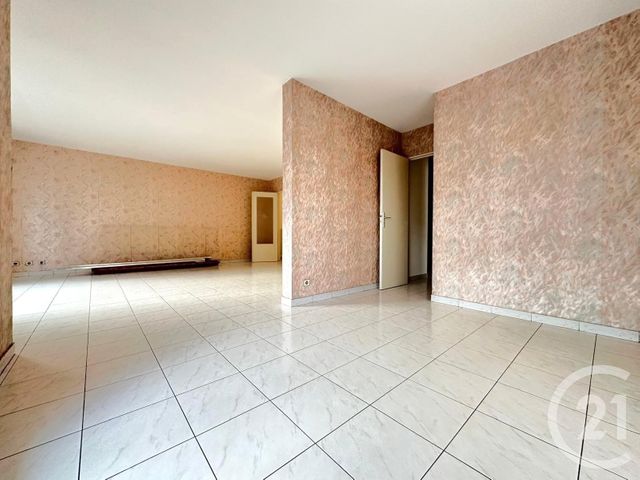 Appartement F3 à vendre - 3 pièces - 71.51 m2 - MAISONS ALFORT - 94 - ILE-DE-FRANCE - Century 21 Lb Immobilier