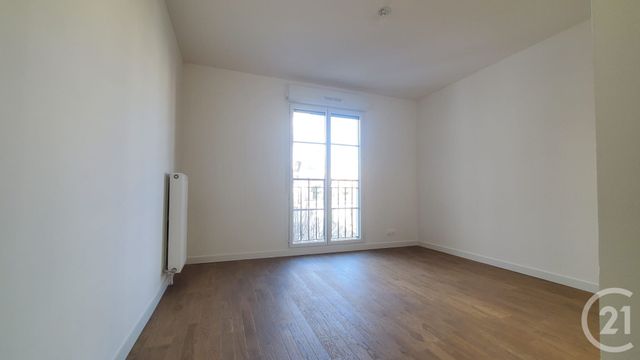 Appartement F2 à louer - 3 pièces - 57.77 m2 - MAISONS ALFORT - 94 - ILE-DE-FRANCE - Century 21 Lb Immobilier