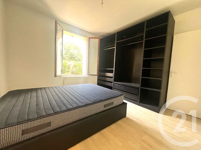 Appartement F2 à vendre - 2 pièces - 33.3 m2 - MAISONS ALFORT - 94 - ILE-DE-FRANCE - Century 21 Lb Immobilier