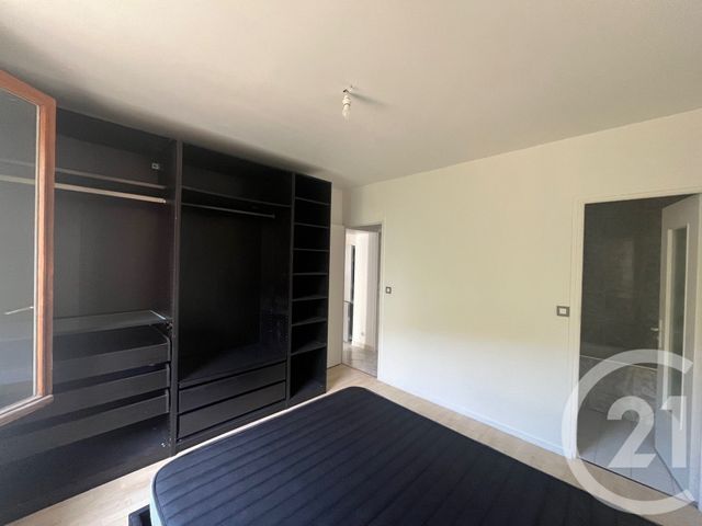Appartement F2 à vendre - 2 pièces - 33.3 m2 - MAISONS ALFORT - 94 - ILE-DE-FRANCE - Century 21 Lb Immobilier