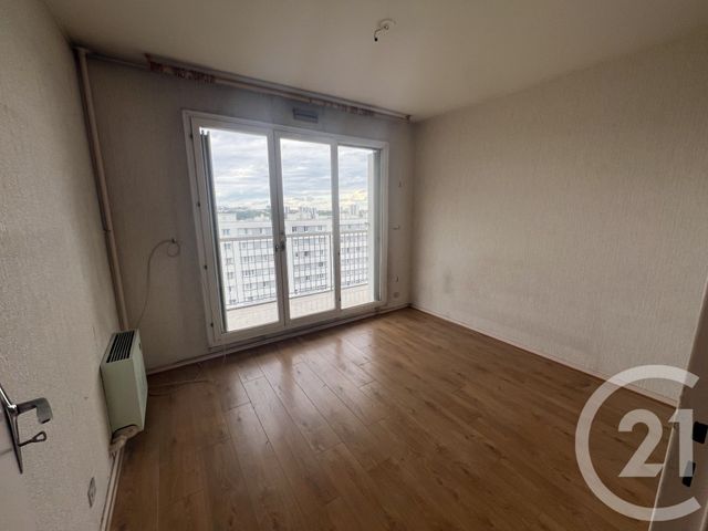 Appartement F4 à vendre - 4 pièces - 72.05 m2 - MAISONS ALFORT - 94 - ILE-DE-FRANCE - Century 21 Lb Immobilier