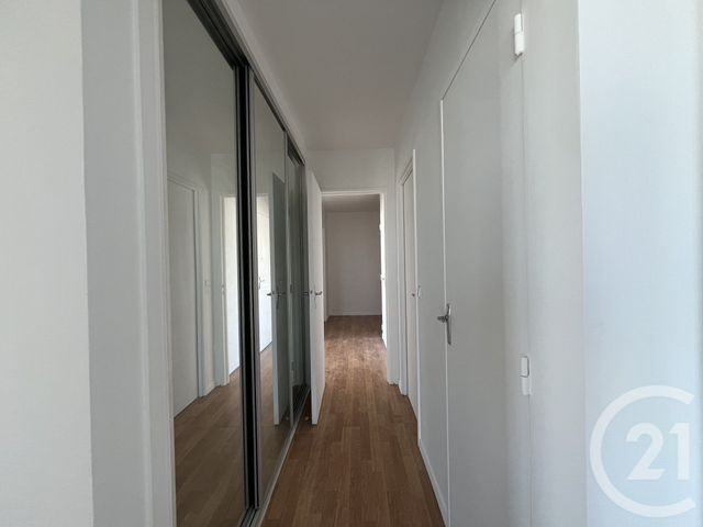 Appartement F4 à vendre - 4 pièces - 72.05 m2 - MAISONS ALFORT - 94 - ILE-DE-FRANCE - Century 21 Lb Immobilier