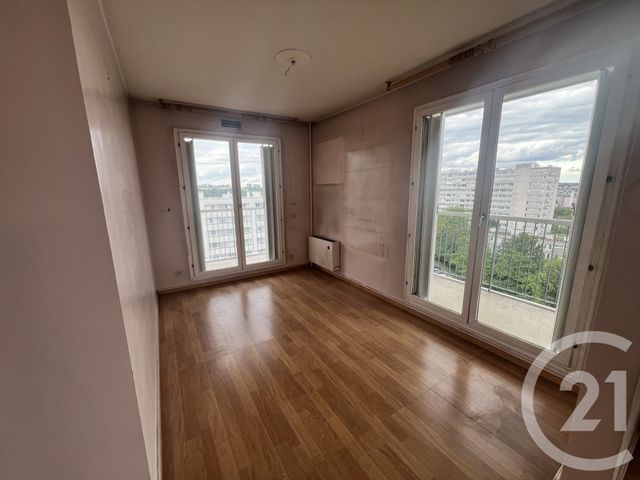 Appartement F4 à vendre - 4 pièces - 72.05 m2 - MAISONS ALFORT - 94 - ILE-DE-FRANCE - Century 21 Lb Immobilier