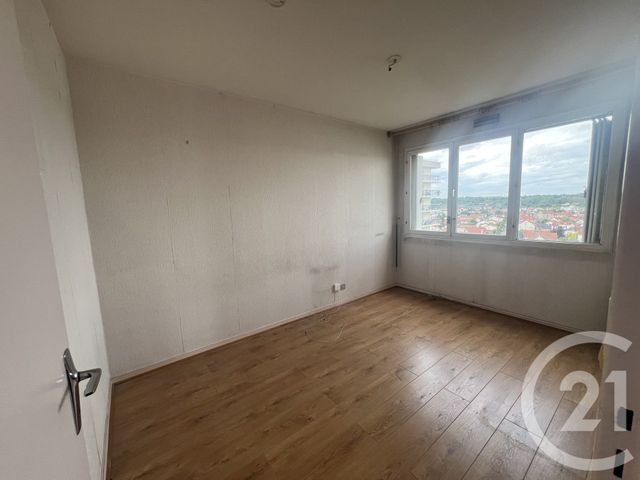 Appartement F4 à vendre - 4 pièces - 72.05 m2 - MAISONS ALFORT - 94 - ILE-DE-FRANCE - Century 21 Lb Immobilier