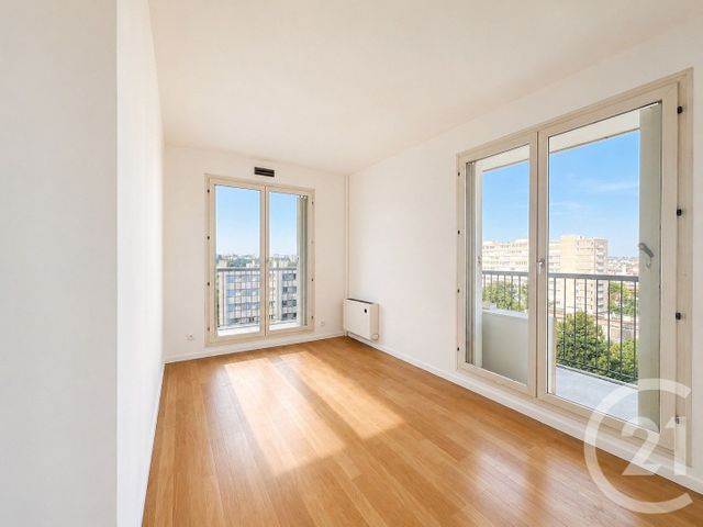 Appartement F4 à vendre - 4 pièces - 72.05 m2 - MAISONS ALFORT - 94 - ILE-DE-FRANCE - Century 21 Lb Immobilier