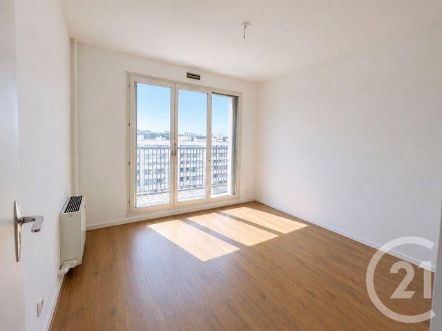 Appartement F4 à vendre - 4 pièces - 72.05 m2 - MAISONS ALFORT - 94 - ILE-DE-FRANCE - Century 21 Lb Immobilier