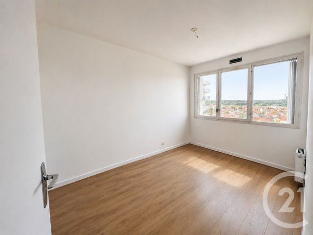 Appartement F4 à vendre - 4 pièces - 72.05 m2 - MAISONS ALFORT - 94 - ILE-DE-FRANCE - Century 21 Lb Immobilier