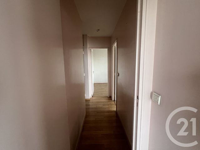 Appartement F4 à vendre - 4 pièces - 72.05 m2 - MAISONS ALFORT - 94 - ILE-DE-FRANCE - Century 21 Lb Immobilier