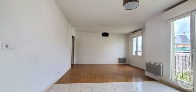 Appartement F3 à vendre - 3 pièces - 67.83 m2 - MAISONS ALFORT - 94 - ILE-DE-FRANCE - Century 21 Lb Immobilier