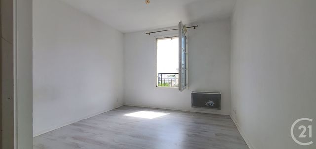 Appartement F3 à vendre - 3 pièces - 67.83 m2 - MAISONS ALFORT - 94 - ILE-DE-FRANCE - Century 21 Lb Immobilier
